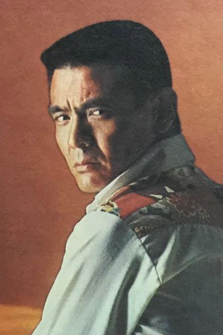 Bunta Sugawara