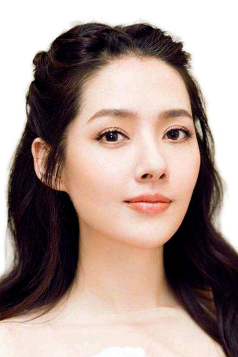 Bea Hayden Kuo photo 2
