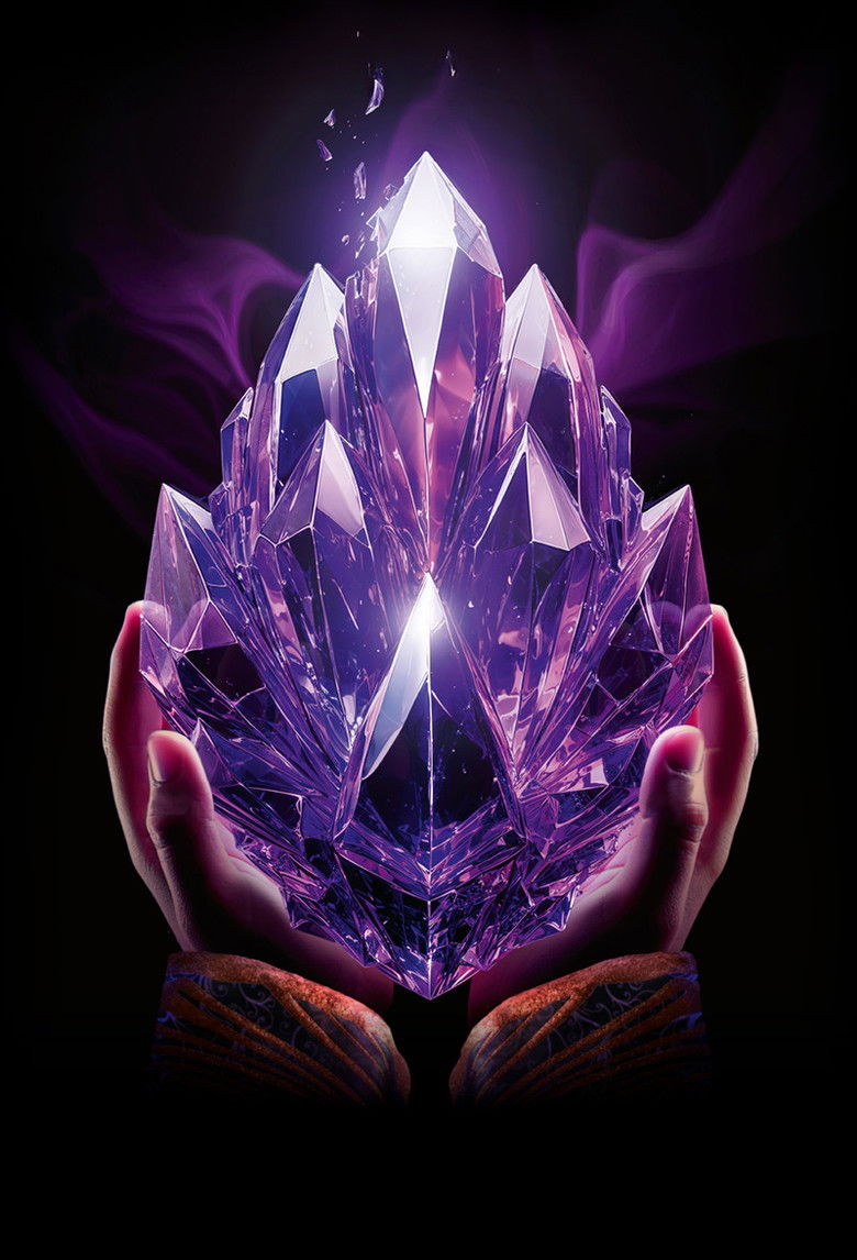 Imatge de Les Légendaires