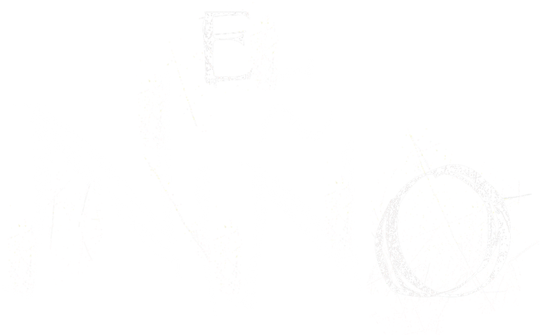Imagen de El niño
