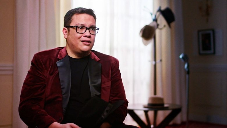 Still image for Humor 101: Mexico season 1 episode 5: Episode 5 Still image for Humor 101: Mexico season 1 episode 5: Episode 5