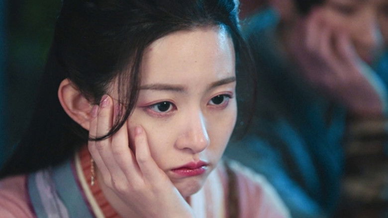 Still image for Magic Grocery Store season 1 episode 4: Episode 4 Still image for Magic Grocery Store season 1 episode 4: Episode 4