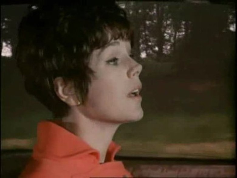 Still image for Department S season 1 episode 4: The Pied Piper of Hambledown Still image for Department S season 1 episode 4: The Pied Piper of Hambledown