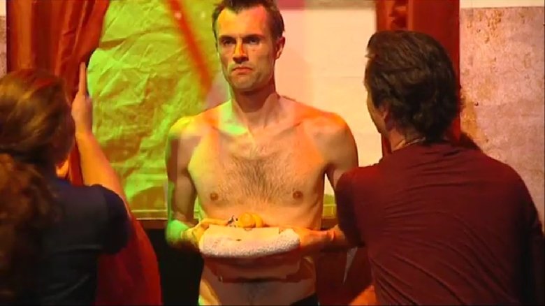 Gallery image from jNBsoj1Af4bEaYRNWjwUpsYVoif.jpg