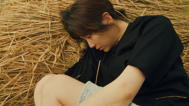 Still image for Mad Doctor season 1 episode 9: Episode 9 Still image for Mad Doctor season 1 episode 9: Episode 9