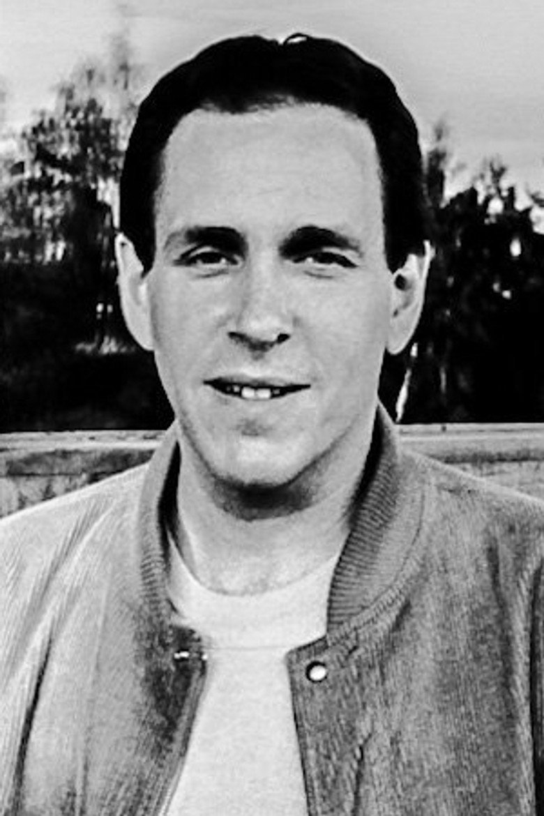 Arthur J. Bressan, Jr. photo 3