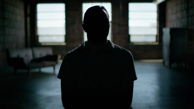 Still image for Mission Unexplained season 1 episode 4: Unidentifed Alien Phenomenon