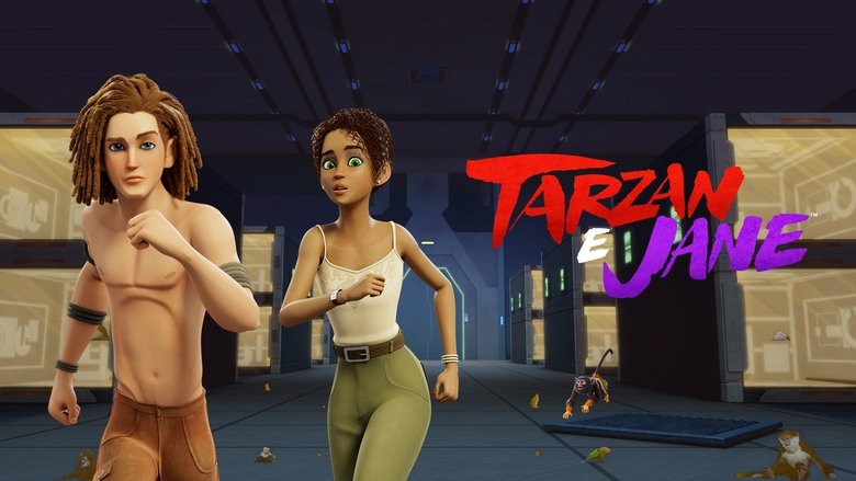 Gallery image from jNEFx0pQpt3xuxaAW21g3X75z00.jpg