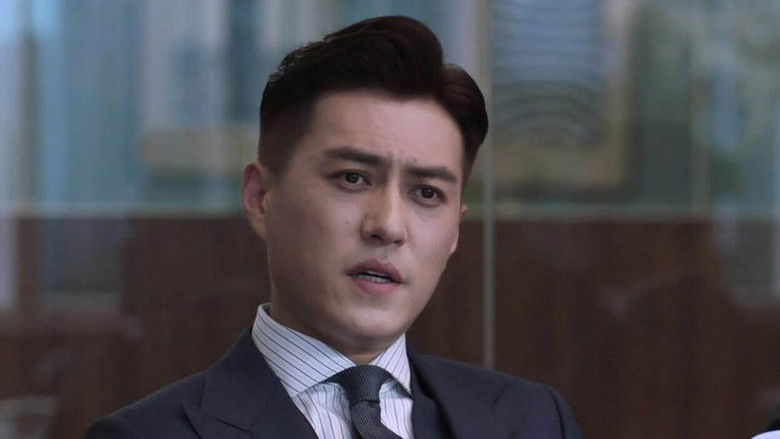 Still image for The Best Partner season 1 episode 15: Episode 15 Still image for The Best Partner season 1 episode 15: Episode 15