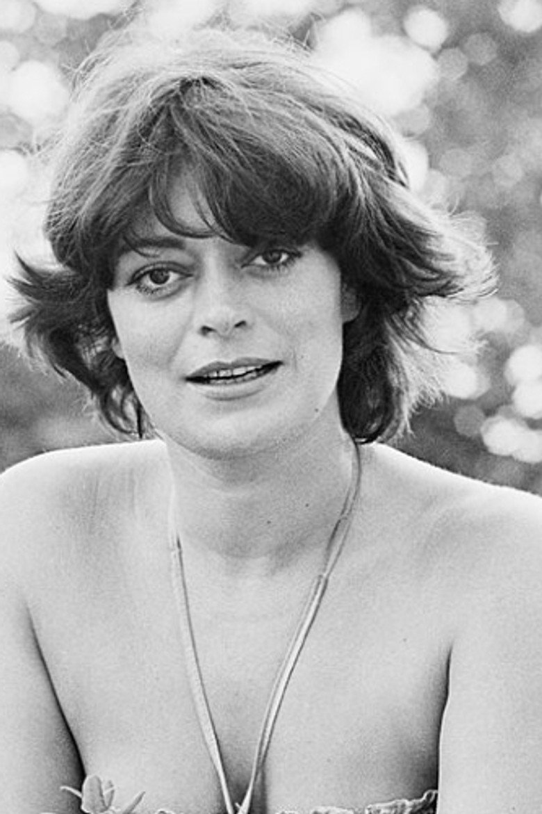 Bernice Stegers