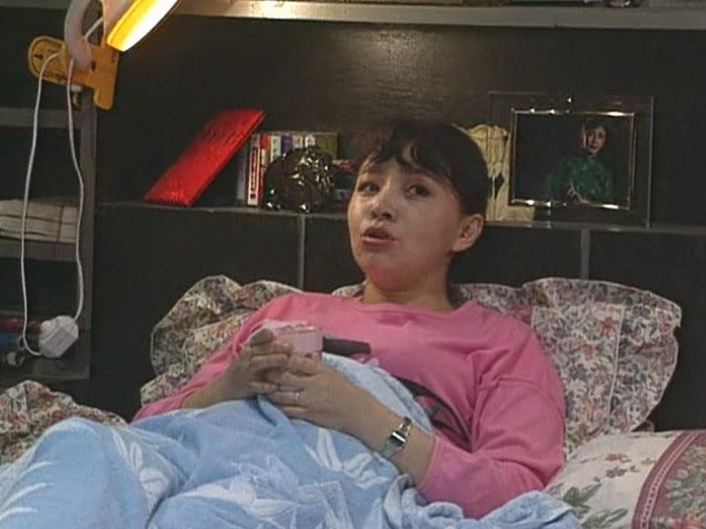 Still image for I Love My Family season 1 episode 77: Episode 77 Still image for I Love My Family season 1 episode 77: Episode 77