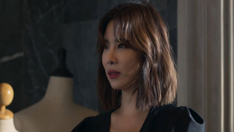 Still image for Intern in My Heart season 1 episode 7: Episode 7 Still image for Intern in My Heart season 1 episode 7: Episode 7