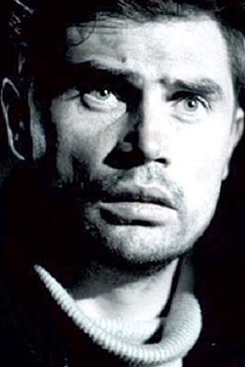 Aleksey Zelensky photo 2