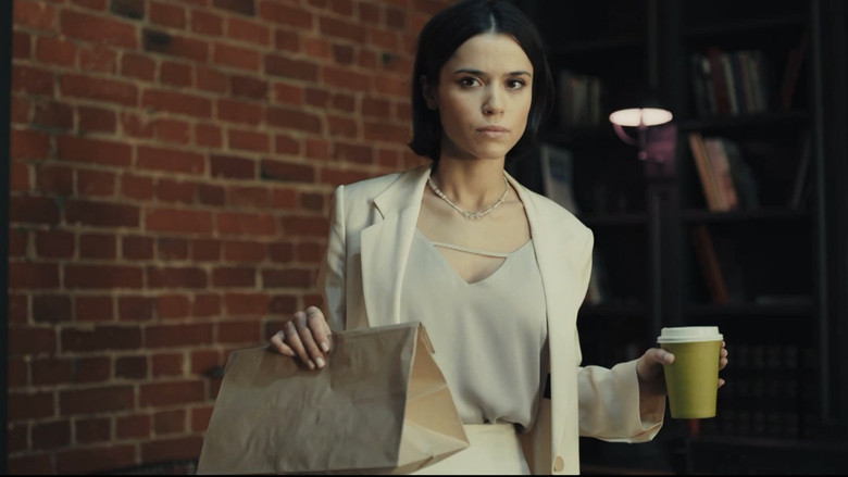 Still image for Bodyguards season 1 episode 15: Episode 15 Still image for Bodyguards season 1 episode 15: Episode 15