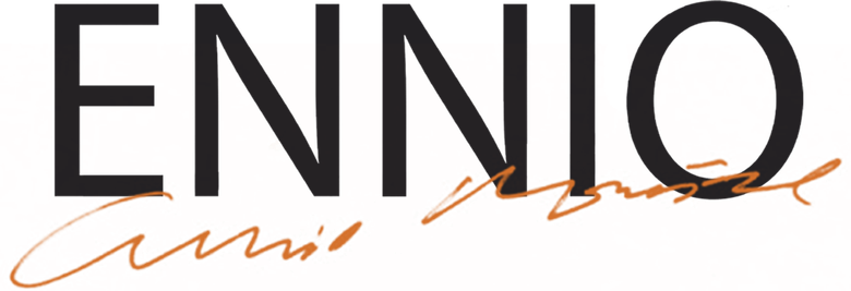 Ennio