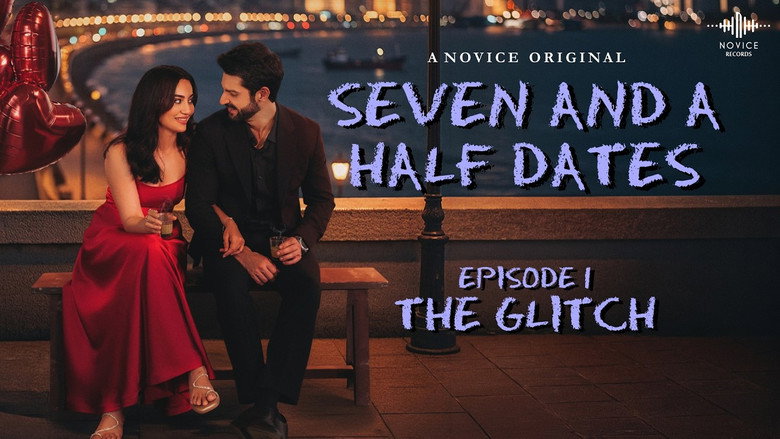 The Glitch