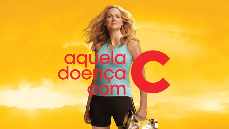 Gallery image from jNRW1noEhnoR07Yq2PP3Z3U5vEy.jpg