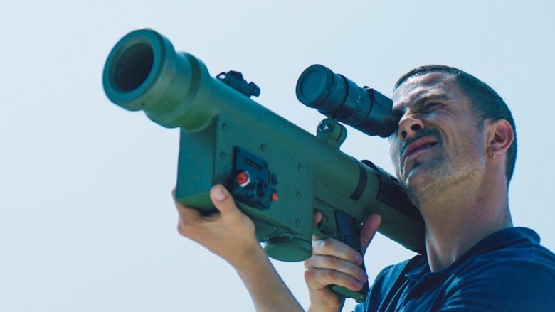 Still image for Preso No. 1 season 1 episode 31: Episode 31 Still image for Preso No. 1 season 1 episode 31: Episode 31