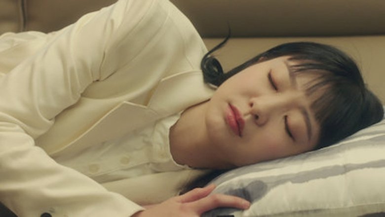 Nonton Itaewon Class Season 1 Episode 14 Film Subtitle Indonesia Gratis di Duniafilm21 Terbaru Nonton Itaewon Class Season 1 Episode 14 Film Subtitle Indonesia Gratis di Duniafilm21 Terbaru
