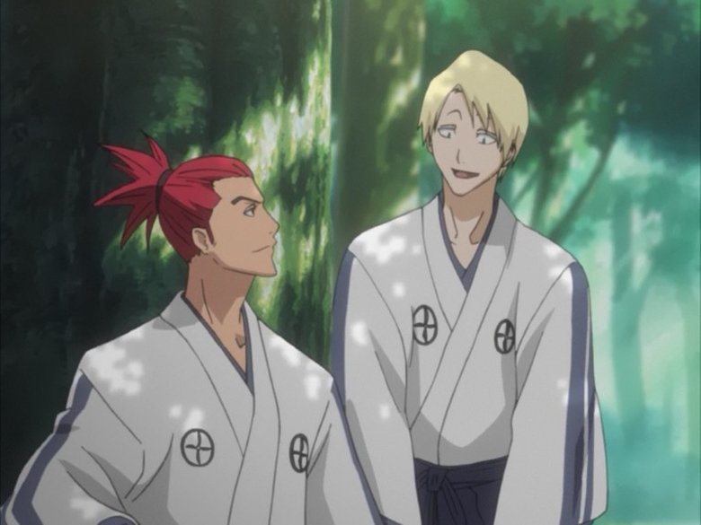 best bleach episodes best bleach episodes