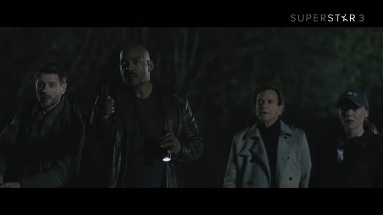 Gallery image from jNWLIZzqrTtUSXOF1CFjnQNzBul.jpg