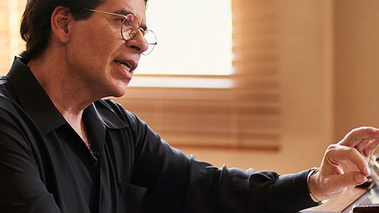 Silvio Santos Vem Aí! (2025)