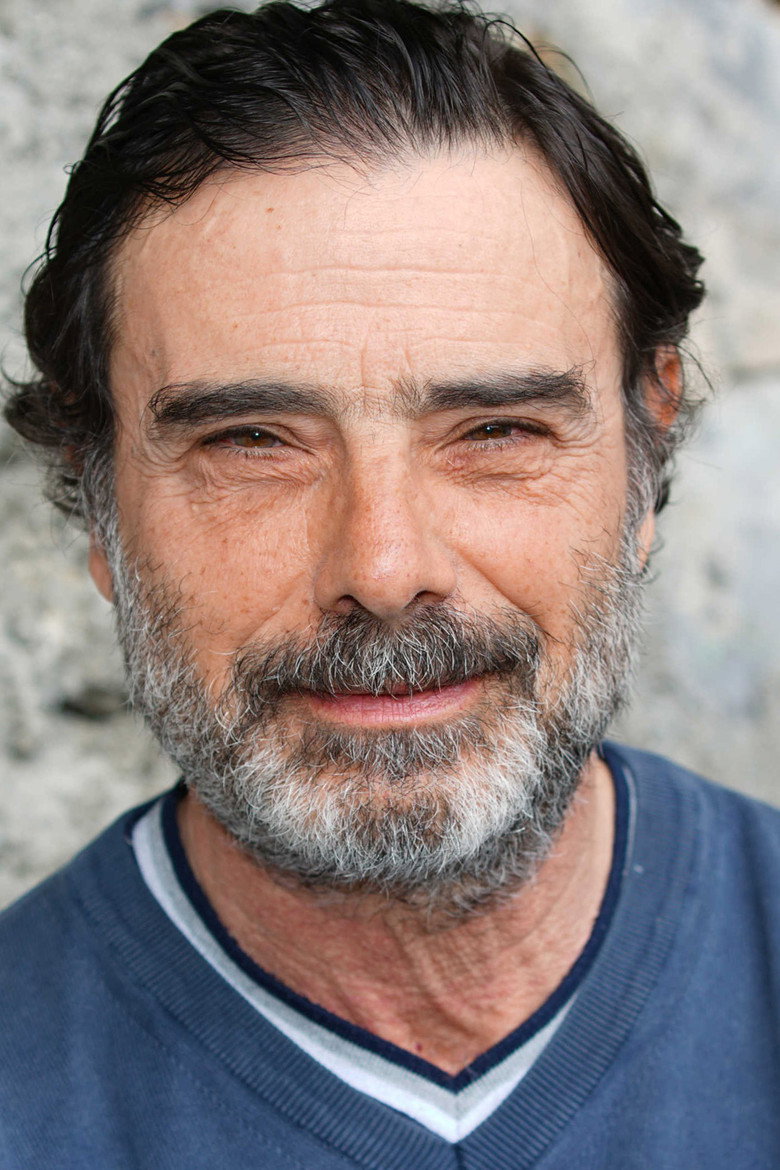 Adolfo Margiotta photo 2