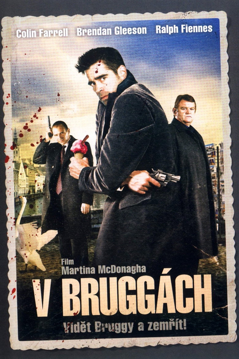 V Brugg&aacute;ch (2008)
