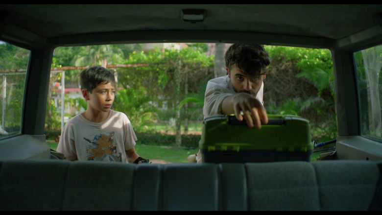 Gallery image from jNcRRIQUqaNXmsbrvyvs8tN7f4O.jpg