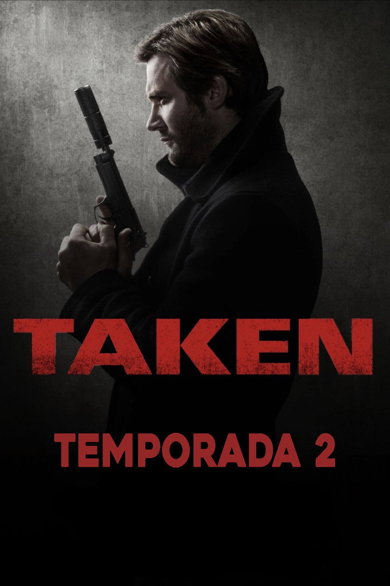 Temporada 2
