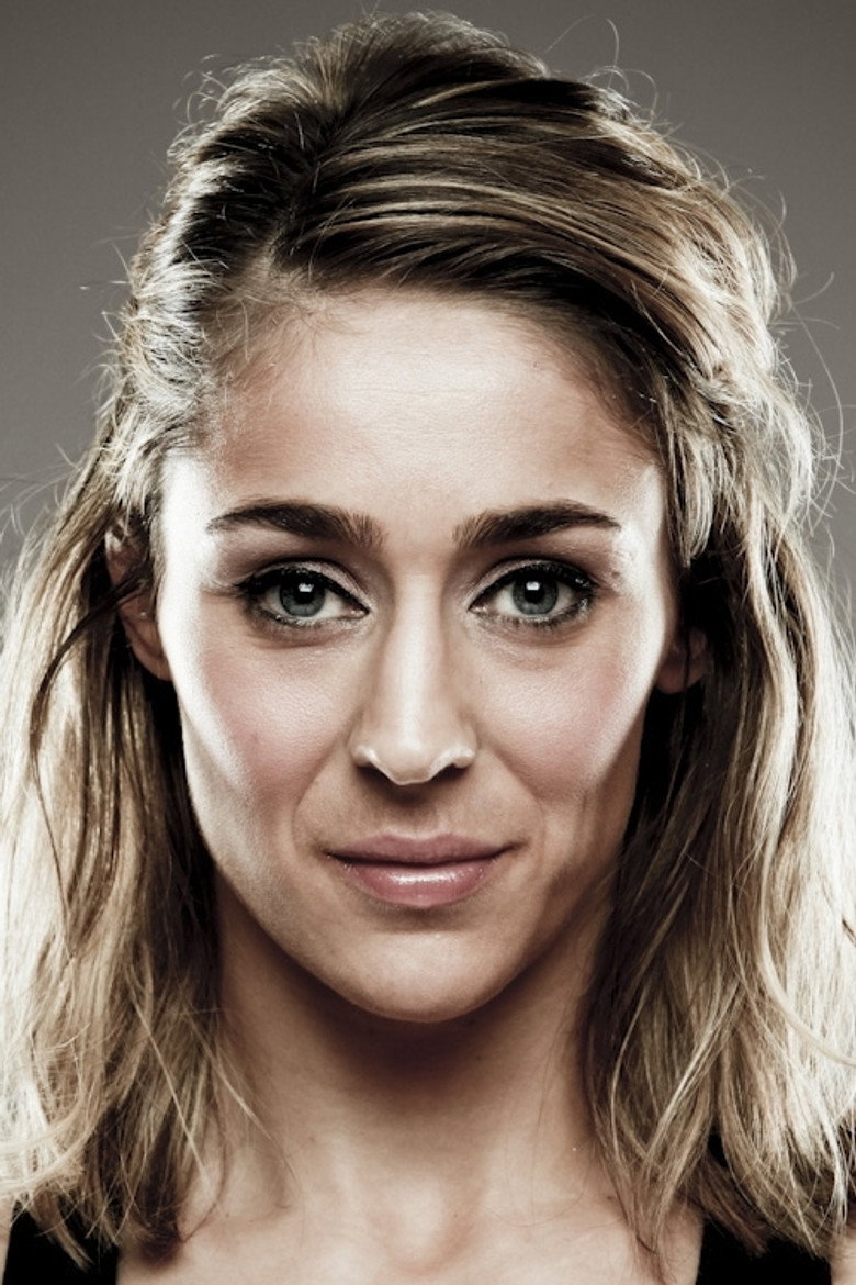 Marloes Coenen photo 2