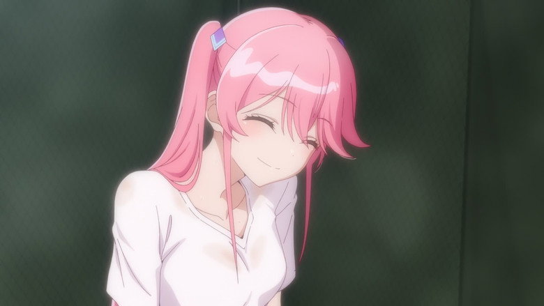 Still from The Shiunji Family Children - Season 1 Episode 11