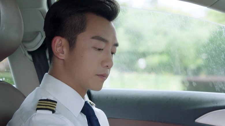 Still image for New Horizon season 1 episode 12: Episode 12