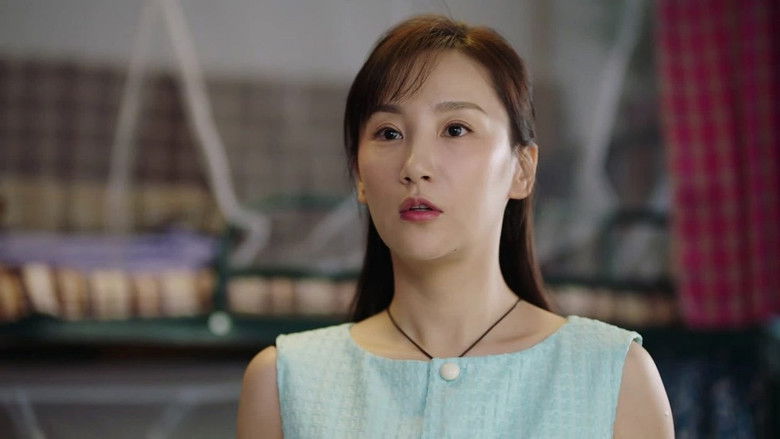 Still image for Brilliant Season season 1 episode 5: Episode 5 Still image for Brilliant Season season 1 episode 5: Episode 5