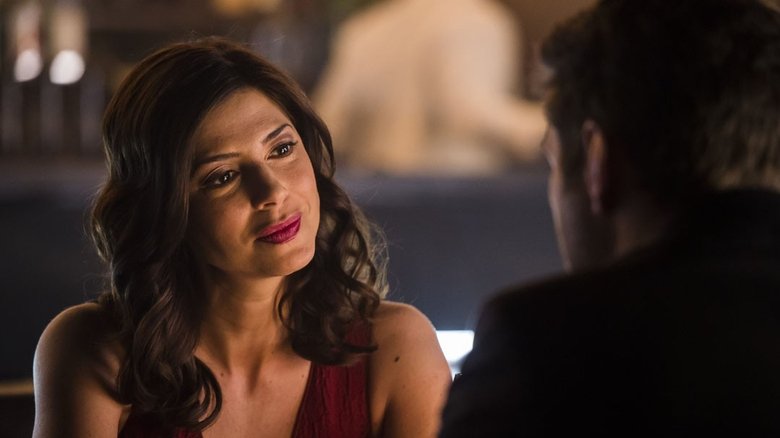 Private Eyes Saison 6 Assistir Private Eyes: 1x6 Dublado e Legendado – Max Séries