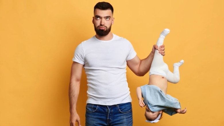 Uzlíky na jazyku Sezóna 1 Epizoda 125 bombuj