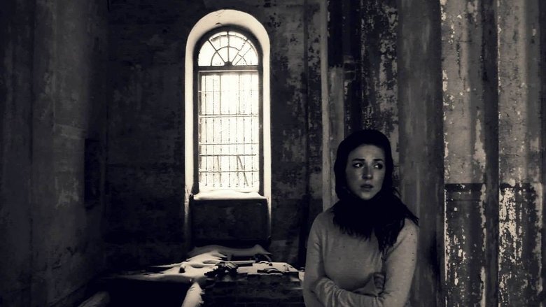 Gallery image from jNiFYwoLufmO48P0j39ERBTn6hH.jpg