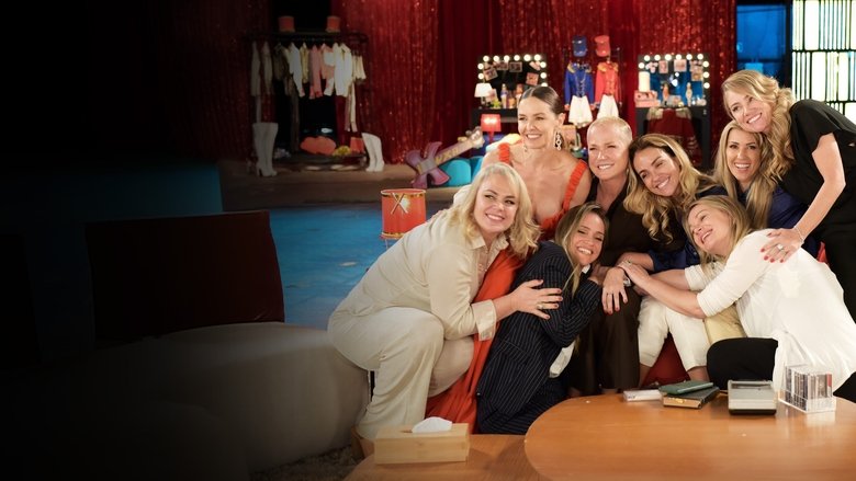 Gallery image from jNixqOiVKvGtQ41NQJoQa1jheA3.jpg