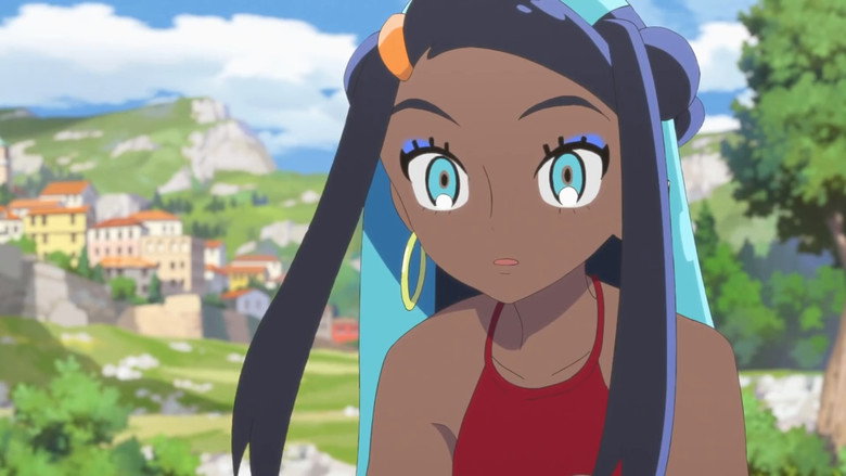 Still from Pokémon: Zwielichtschwingen - Season 1 Episode 4