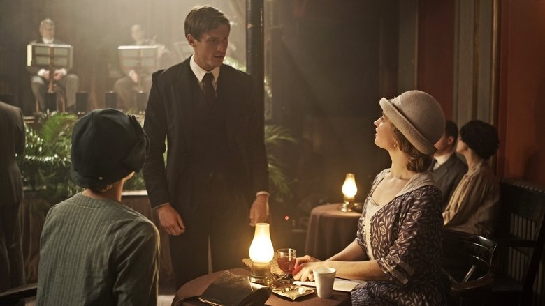 download downton abbey season 1 free download downton abbey season 1 free