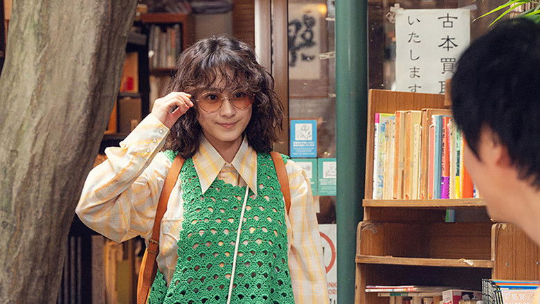 Still image for FOGDOG season 1 episode 2: Episode 2 Still image for FOGDOG season 1 episode 2: Episode 2