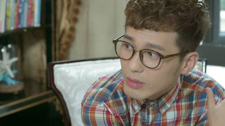 Still image for Love O2O season 1 episode 3: Episode 3 Still image for Love O2O season 1 episode 3: Episode 3