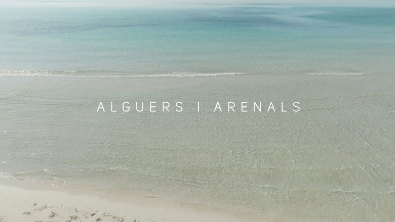 Still image for Arxipèlag blau season 1 episode 1: Episode 1