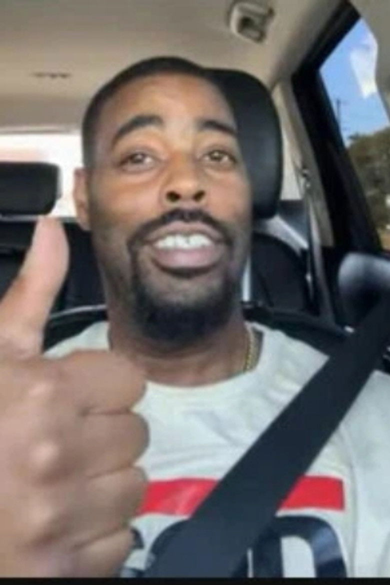 Darren Jason Watkins Sr.