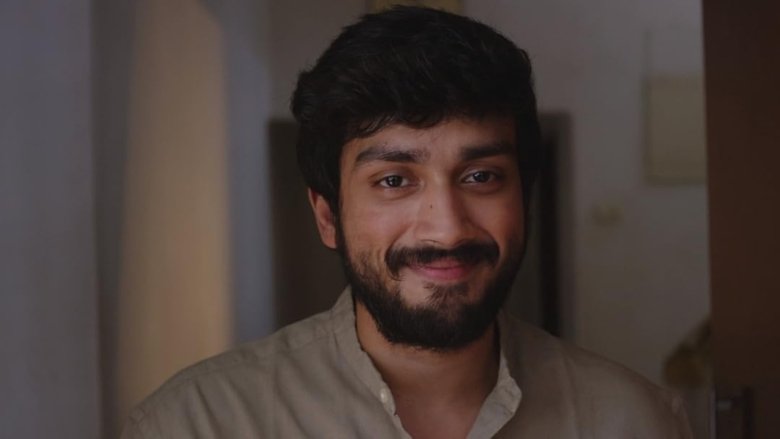 Putham Pudhu Kaalai main backdrop
