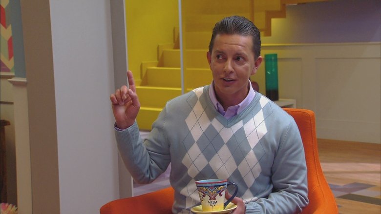 Still image for Yo Soy Franky season 1 episode 17: Episode 17