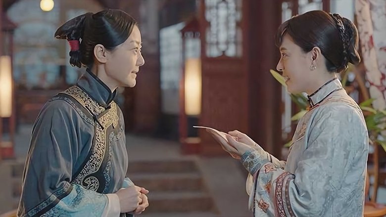 Still image for Nothing Gold Can Stay season 1 episode 27: Episode 27 Still image for Nothing Gold Can Stay season 1 episode 27: Episode 27