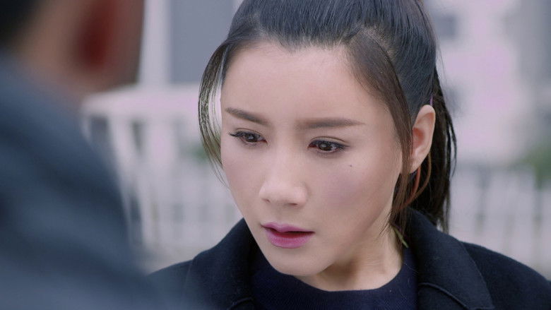 Still image for Battlefield Gun King season 1 episode 19: Episode 19