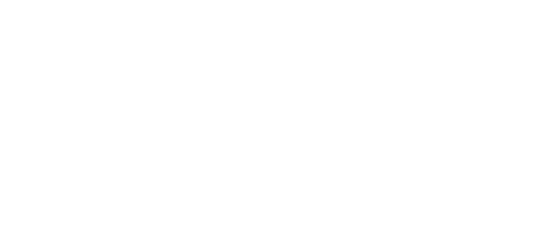Imagen de Kung Fu Panda 4