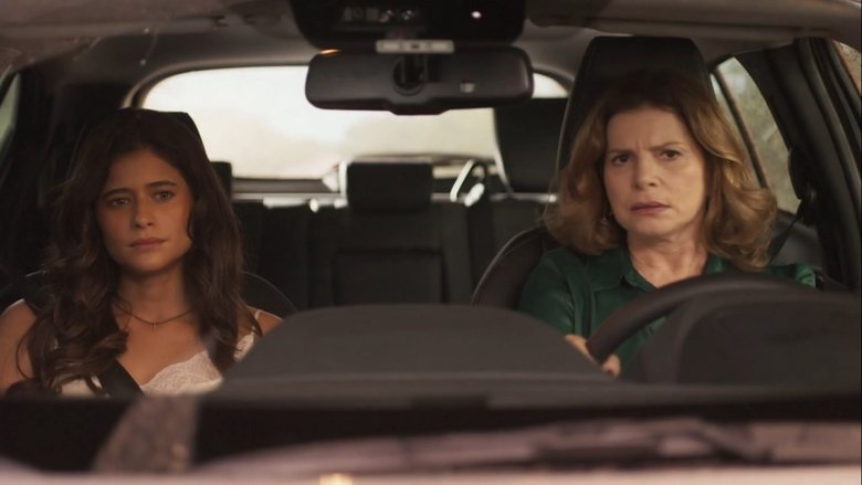 Episode still